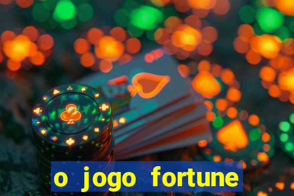 o jogo fortune scratch life paga mesmo